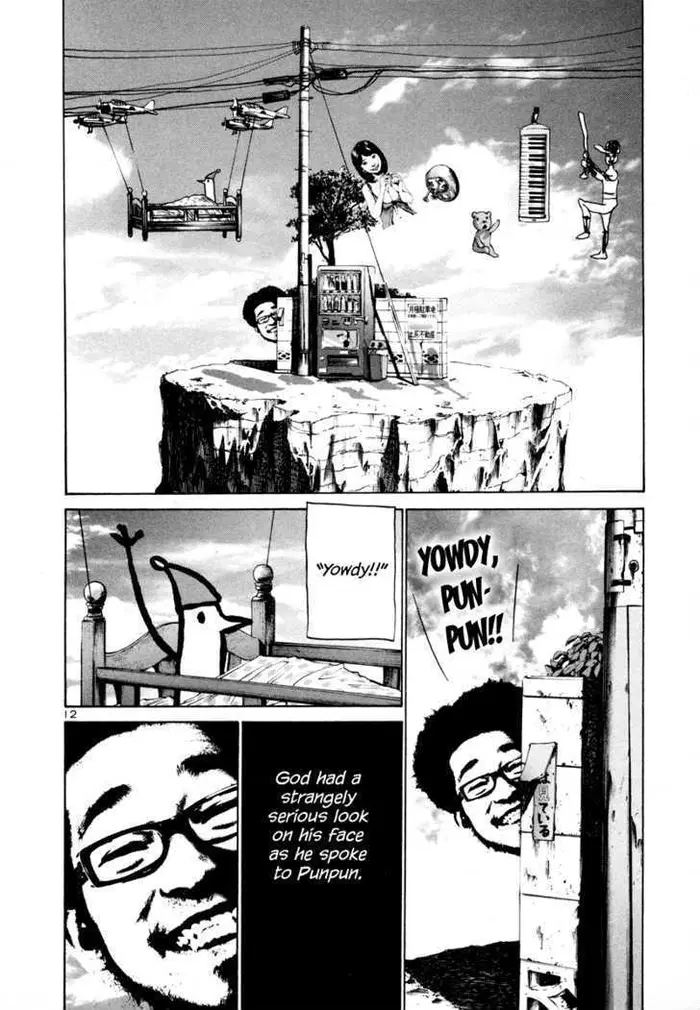 Goodnight Punpun Chapter 16 image 13_optimized